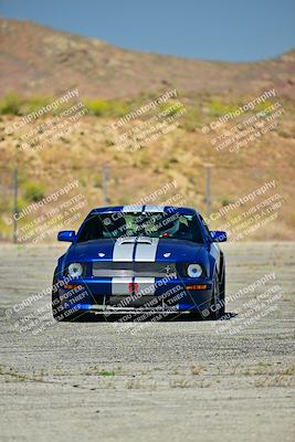 media/Apr-27-2024-LA Shelby Club (Sat) [[ca61902bd2]]/Green Group/Session 3 (Turn 14)/